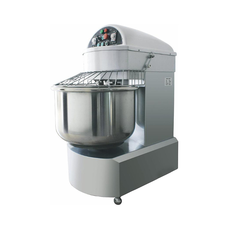 Тестомес спиральный Gastromix HS100B