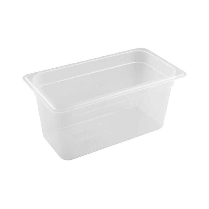 Гастроемкость GASTROMIX GN1/3-150 полипропилен