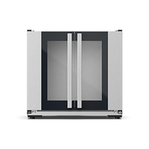 Расстоечный шкаф UNOX XEKPT-08EU-B